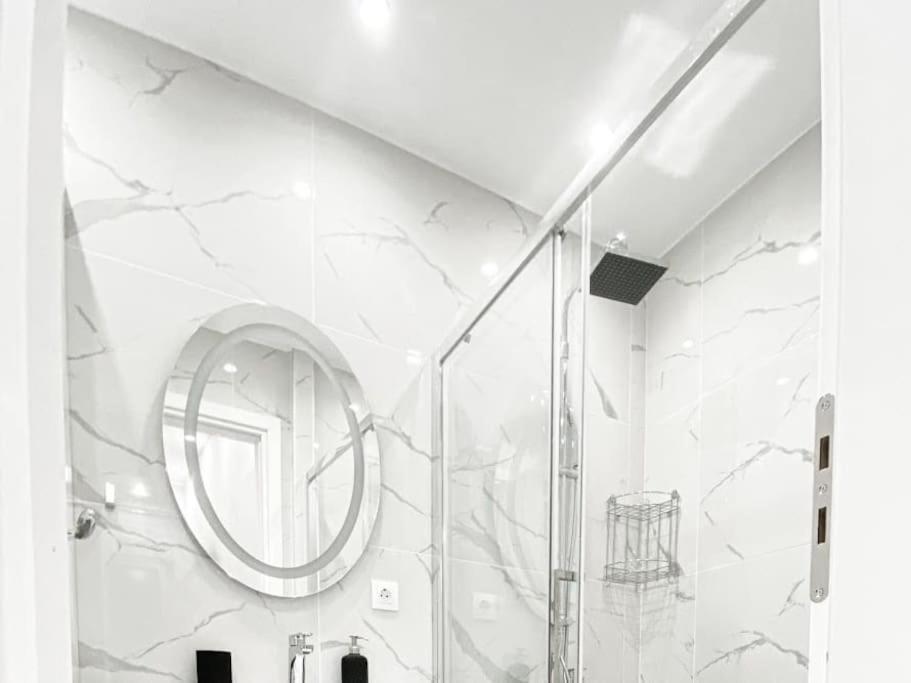 Diamond In Kolonaki Central Athens Atenas Exterior foto